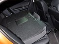 沃尔沃S60 2.0T 自动 智远版 2015款图片