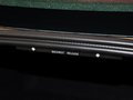 沃尔沃S60 2.0T 自动 智远版 2015款图片