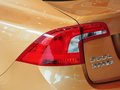 沃尔沃S60 2.0T 自动 智远版 2015款图片