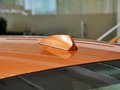 沃尔沃S60 2.0T 自动 智远版 2015款图片