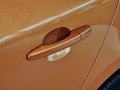 沃尔沃S60 2.0T 自动 智远版 2015款图片