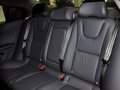 沃尔沃S60 2.0T 自动 智远版 2015款图片