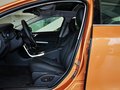 沃爾沃S60 2.0T 自動 智遠版 2015款圖片