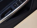 沃爾沃S60 2.0T 自動 智遠版 2015款圖片
