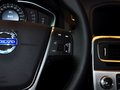 沃尔沃S60 2.0T 自动 智远版 2015款图片