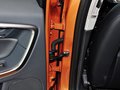 沃爾沃S60 2.0T 自動 智遠版 2015款圖片