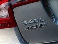沃尔沃S60 2.0T 自动 智进版 2015款图片