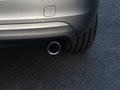 沃尔沃S60 2.0T 自动 智进版 2015款图片