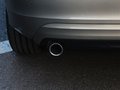 沃尔沃S60 2.0T 自动 智进版 2015款图片