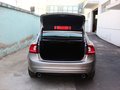 沃尔沃S60 2.0T 自动 智进版 2015款图片