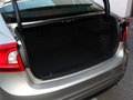 沃尔沃S60 2.0T 自动 智进版 2015款图片