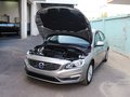 沃尔沃S60 2.0T 自动 智进版 2015款图片