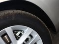 沃尔沃S60 2.0T 自动 智进版 2015款图片