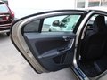 沃尔沃S60 2.0T 自动 智进版 2015款图片