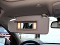 沃尔沃S60 2.0T 自动 智进版 2015款图片