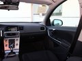 沃尔沃S60 2.0T 自动 智进版 2015款图片