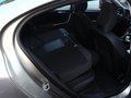 沃尔沃S60 2.0T 自动 智进版 2015款图片