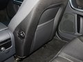 沃尔沃S60 2.0T 自动 智进版 2015款图片