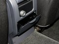 沃尔沃S60 2.0T 自动 智进版 2015款图片