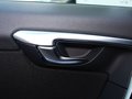 沃尔沃S60 2.0T 自动 智进版 2015款图片