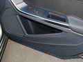 沃爾沃S60 2.0T 自動 智進版 2015款圖片