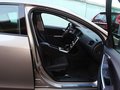 沃尔沃S60 2.0T 自动 智进版 2015款图片