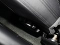 沃尔沃S60 2.0T 自动 智进版 2015款图片