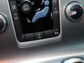 沃尔沃S60 2.0T 自动 智进版 2015款图片