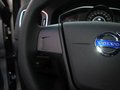 沃尔沃S60 2.0T 自动 智进版 2015款图片
