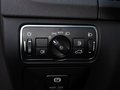 沃尔沃S60 2.0T 自动 智进版 2015款图片