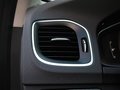 沃爾沃S60 2.0T 自動 智進版 2015款圖片