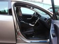 沃尔沃S60 2.0T 自动 智进版 2015款图片