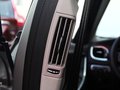 沃爾沃S60 2.0T 自動 智進版 2015款圖片