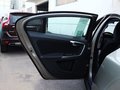 沃爾沃S60 2.0T 自動 智進版 2015款圖片