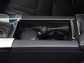 沃爾沃S60 2.0T 自動 智進(jìn)版 2015款圖片