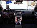 沃尔沃S60 2.0T 自动 智进版 2015款图片