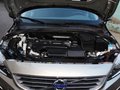 沃尔沃S60 2.0T 自动 智进版 2015款图片