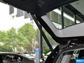 宝马X3（进口） 图片