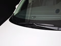 观致3 2014款 1.6L 自动 致悦增强型图片