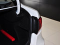 觀致3 2014款 1.6L 自動 致悅增強型圖片