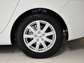 观致3 2014款 1.6L 自动 致悦增强型图片
