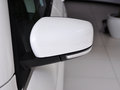 觀致3 2014款 1.6L 自動 致悅增強型圖片