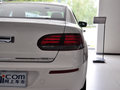 觀致3 2014款 1.6L 自動(dòng) 致悅增強(qiáng)型圖片