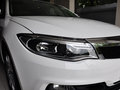 觀致3 2014款 1.6L 自動(dòng) 致悅增強(qiáng)型圖片