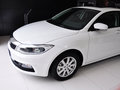 观致3 2014款 1.6L 自动 致悦增强型图片