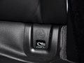观致3 2014款 1.6L 自动 致悦增强型图片