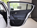 观致3 2014款 1.6L 自动 致悦增强型图片