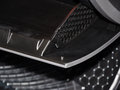 觀致3 2014款 1.6L 自動 致悅增強型圖片