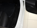 觀致3 2014款 1.6L 自動(dòng) 致悅增強(qiáng)型圖片