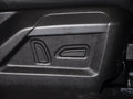 观致3 2014款 1.6L 自动 致悦增强型图片